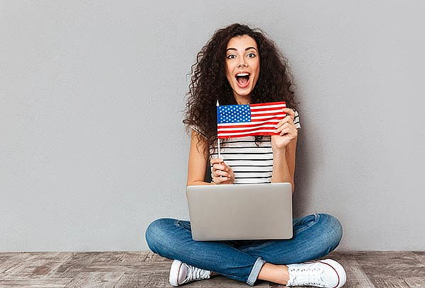 Curso de Inglés Básico A1 + Certificado Acreditativo y Más