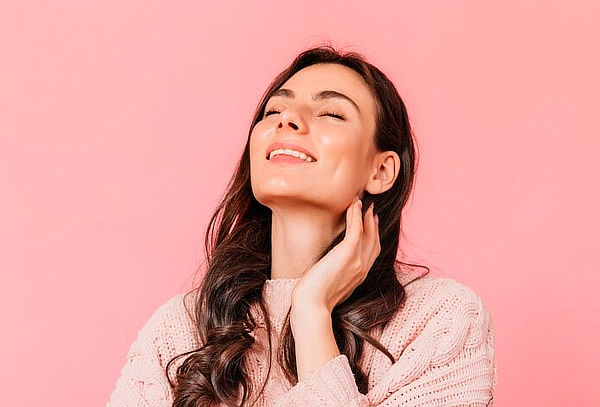 Tratamiento Facial con Carbón Activado Laser Q-Swtich