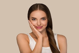 Rejuvenecimiento Facial con HIFU 7D