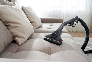 Lavado de Muebles 3-2-1 y 4 Sillas de Comedor a Domicilio