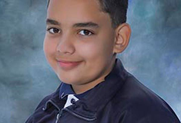 Servicio de Fotografía Escolar con Anuario 