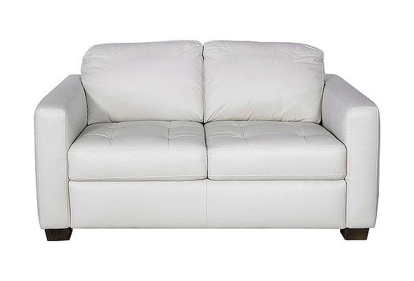 ¡Renueva tu Sala! Sofá Modelo Rico, 3 Colores a Elección.