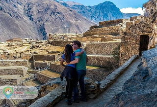 Full day Valle vip + Maras Moray + Almuerzo + Transporte