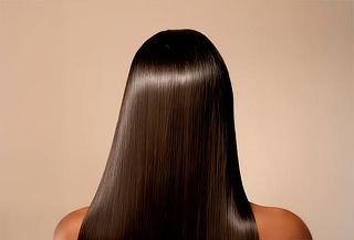 Laceado Espejo Con Opción a Todo Largo