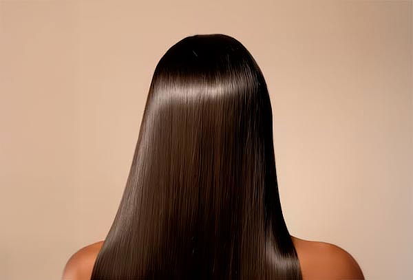 Laceado Espejo Con Opción a Todo Largo