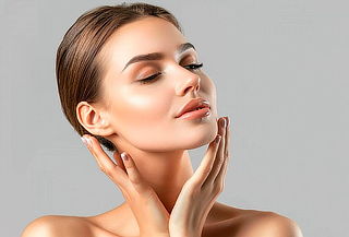 HIFU Facial + Punta Diamantes - Dermoabrasión + HIFU Papada
