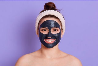 Limpieza Facial Profunda con Extracción + Exfoliación y Más