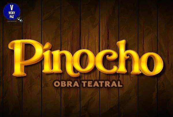 Obra Teatral 