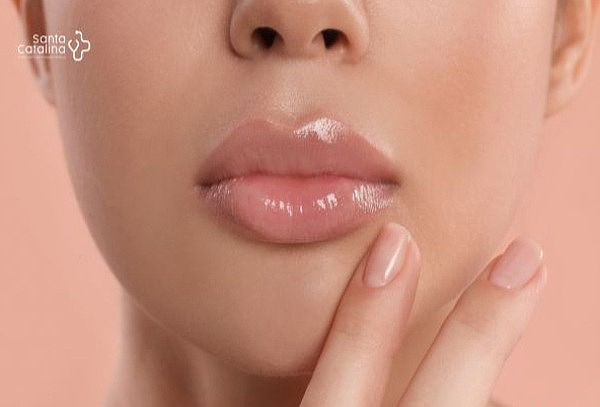 Limpieza Facial + Dermapen + Hidratación BB Lips Premium...