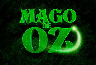 Obra Teatral "El Mago de Oz" en Jazz Zone - Miraflores