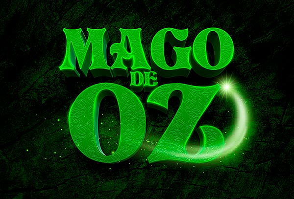 Obra Teatral 