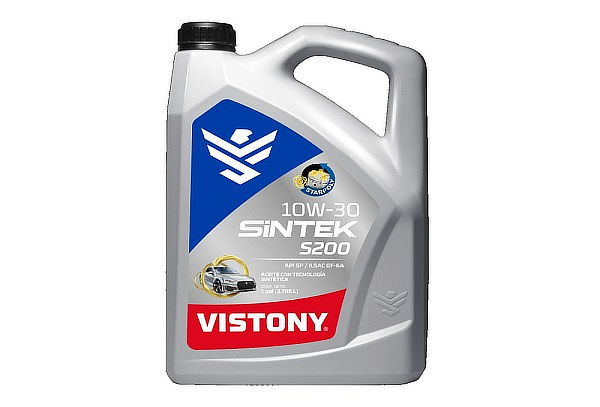 Servicio de cambio de Aceite + 2 Filtros de Aceite/Aire