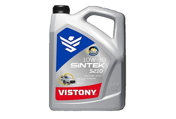 Servicio de cambio de Aceite + 2 Filtros de Aceite/Aire