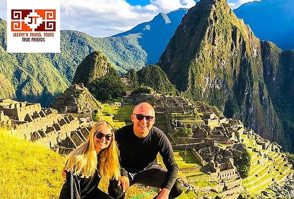 ¡Inolvidable!Full Day a Machu Picchu+Boleto de Ingreso y Más