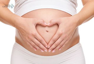 Perfil Prenatal Completo - Para Mamás de 3 Meses y más en ..