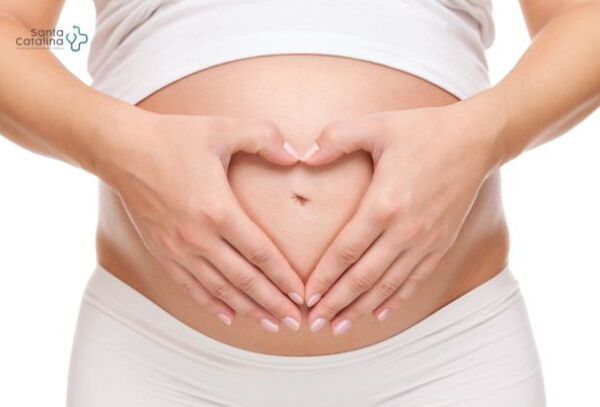 Perfil Prenatal Completo - Para Mamás de 3 Meses y más en ..