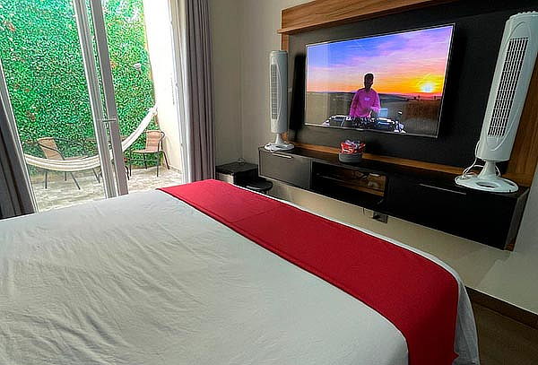 Escápate a Ica - 2D/1N + Almuerzo + Vinos + Huacachina y Más