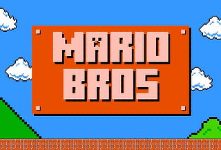 Festival de Teatro: Mario Bros y Sus Amigos 