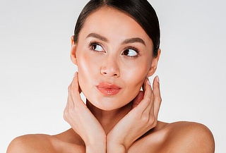 Limpieza Facial Profunda con Punta de Diamante y Más