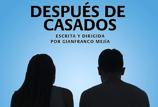 Obra Teatral Tragicomedia 