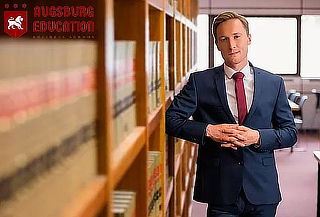- 97% en MBA + Diplomado a Elección