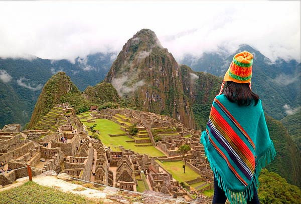 City Tour Cusco: Templo del Sol + Transporte + Guia.
