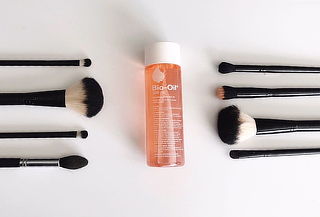 Aceite Corporal Bio oil 200 ml