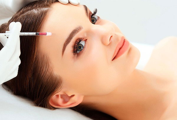 Rejuvenece con PDRN de salmón Lapuroon