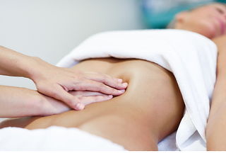 Post Lipo Premiun: Drenaje Linfático + Aparatología y más 