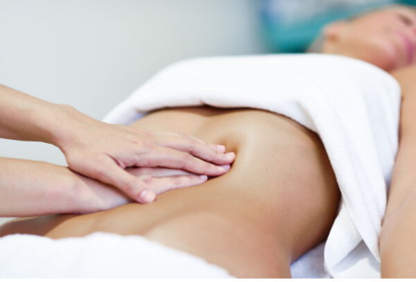 Post Lipo Premiun: Drenaje Linfático + Aparatología y más 