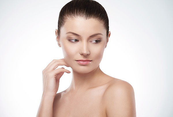 6 Tubos de Plasma + Vitamina C + Limpieza Facial y Más