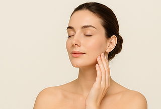 Bioestimulador de Colageno 3 en 1  Hidroxiapatita  de calcio