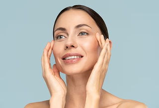 Rejuvenecimiento Facial + Dermapen + Esperma de Salmon + Led