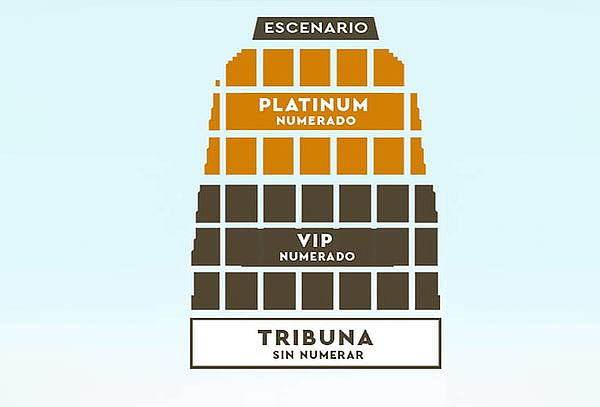 Marco Antonio Solís - Más Cerca de Tí