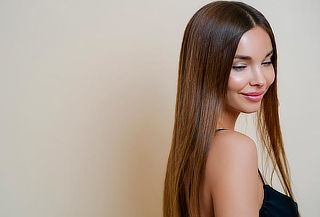 Tratamiento Redken Acidic Bonding +Cepilado + Serum