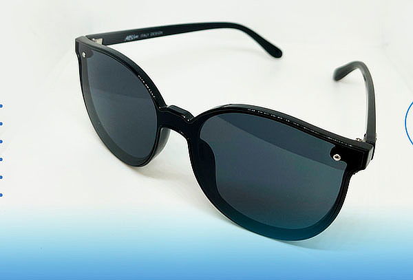2x1 Lentes de Sol - Ópticas Montero