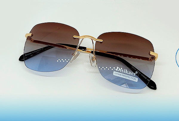 2x1 Lentes de Sol - Ópticas Montero