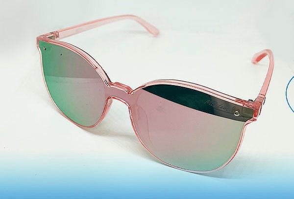 2x1 Lentes de Sol - Ópticas Montero