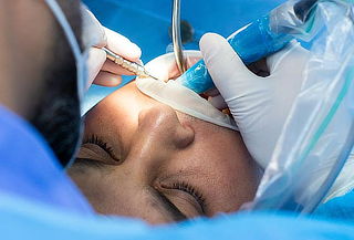 1 Cirugía Simple + Evaluación +01 Radiografía Y más