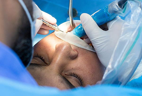 1 Cirugía Simple + Evaluación +01 Radiografía Y más