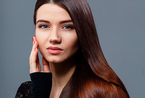 ¡Cabello de Impacto!: Bioplastia Capilar + Cepillado y Más