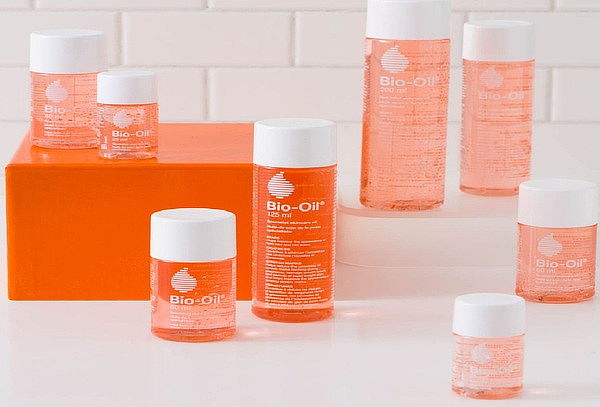 Aceite Corporal Bio oil 60 ml