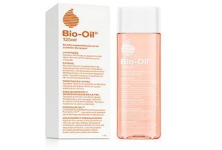 BIO OIL aceite x 125ml