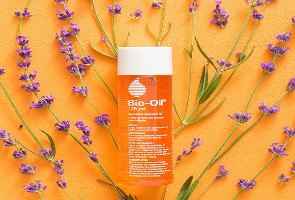 BIO OIL aceite x 125ml