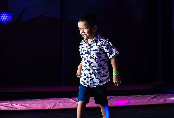 30 o 60 Minutos TODOS LOS DÍAS ¡Juega en SUPERNOVA!