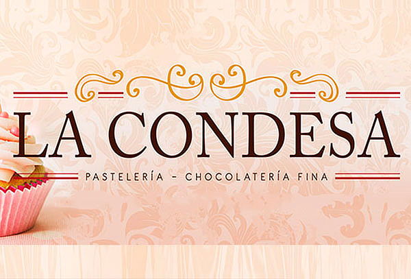 Torta De Chocolate 60% Puro Cacao Peruano y mas