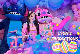 HALLOWEEN INFANTIL! Animadora + DJ + Mini Hora Loca y Más