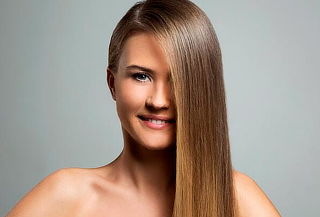 Laceado Brasilero o Marroquí + Cepillado + Planchado + Café