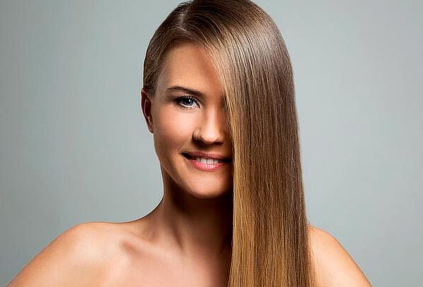 Laceado Brasilero o Marroquí + Cepillado + Planchado + Café