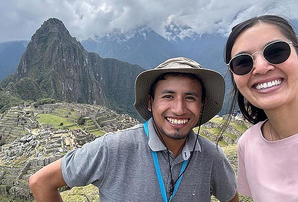 ¡Vive Cusco! Macchu Picchu + Trasporte + Estadía y Mucho Más